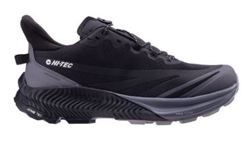Picture of NOMAD ADV WP MENS